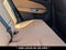 2026 Lexus NX 350 AWD
