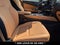 2026 Lexus NX 350 AWD