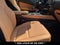 2026 Lexus NX 350 AWD