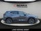2026 Lexus NX 350 AWD