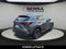 2026 Lexus NX 350 AWD