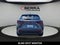 2026 Lexus NX 350 AWD