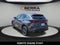2026 Lexus NX 350 AWD