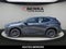 2026 Lexus NX 350 AWD