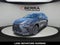 2026 Lexus NX 350 AWD