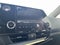 2025 Lexus NX 350 AWD