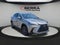 2026 Lexus NX 350 AWD