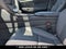 2026 Lexus NX 350 AWD