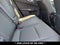 2026 Lexus NX 350 AWD