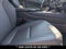 2026 Lexus NX 350 AWD