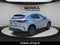 2026 Lexus NX 350 AWD