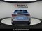 2026 Lexus NX 350 AWD