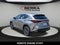2026 Lexus NX 350 AWD