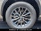 2026 Lexus NX 350 AWD