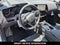 2026 Lexus NX 350 AWD
