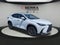 2026 Lexus NX 350 AWD