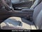 2026 Lexus NX 350 AWD