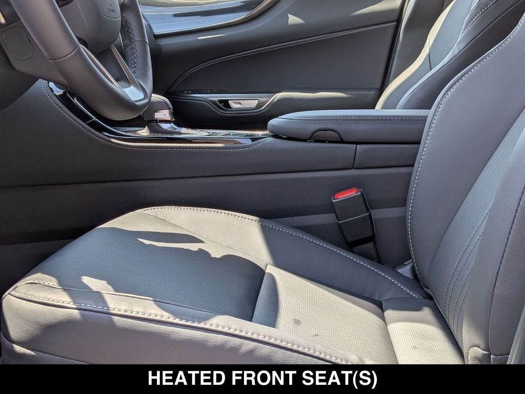 2026 Lexus NX 350 AWD