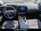 2026 Lexus NX 350 AWD