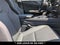 2026 Lexus NX 350 AWD