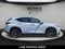 2026 Lexus NX 350 AWD