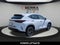 2026 Lexus NX 350 AWD