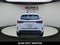 2026 Lexus NX 350 AWD