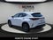 2026 Lexus NX 350 AWD