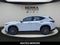 2026 Lexus NX 350 AWD