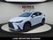 2026 Lexus NX 350 AWD