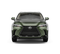 2026 Lexus NX 350 AWD
