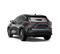 2026 Lexus NX 350 AWD
