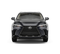 2026 Lexus NX 350 AWD