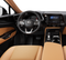 2026 Lexus NX 350 AWD