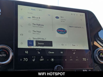 2026 Lexus NX 350 AWD