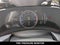 2026 Lexus NX 350 AWD