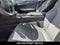 2026 Lexus NX 350 AWD