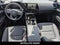 2026 Lexus NX 350 AWD
