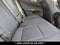 2026 Lexus NX 350 AWD
