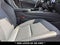 2026 Lexus NX 350 AWD