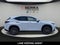 2026 Lexus NX 350 AWD