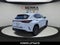 2026 Lexus NX 350 AWD