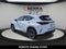 2026 Lexus NX 350 AWD
