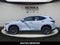 2026 Lexus NX 350 AWD