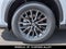 2026 Lexus NX 350 AWD
