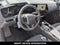 2026 Lexus NX 350 AWD