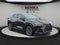 2026 Lexus NX 350 AWD