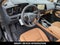 2026 Lexus NX 350 AWD