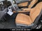 2026 Lexus NX 350 AWD