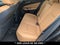 2026 Lexus NX 350 AWD